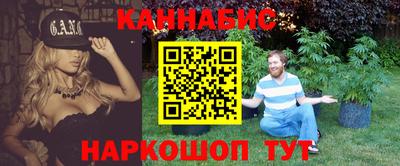 mix Свободный
