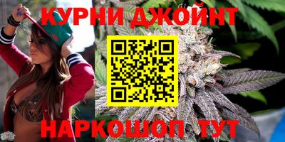 mix Свободный