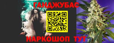 mix Свободный