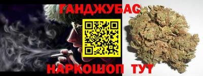 mix Свободный
